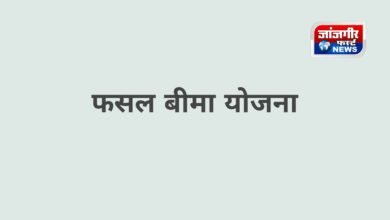 20250810 204249 Console Corptech