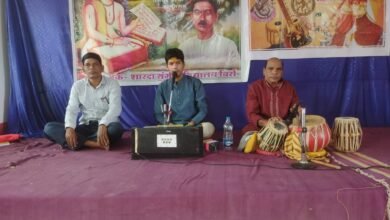 IMG 20250803 WA0014 Console Corptech