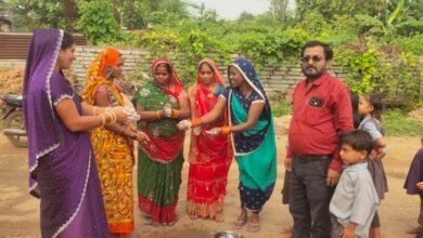 IMG 20250803 WA0018 Console Corptech