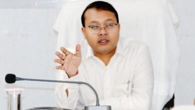 IMG 20250806 WA0016 Console Corptech