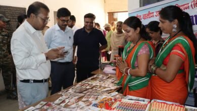 IMG 20250806 WA00181 Console Corptech