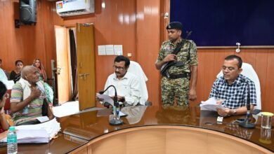 IMG 20250806 WA0023 Console Corptech