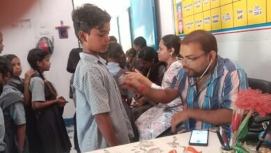 IMG 20250806 WA0034 Console Corptech