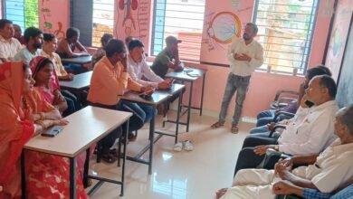 IMG 20250806 WA0037 Console Corptech