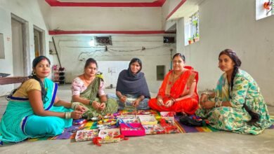 IMG 20250807 WA0031 Console Corptech