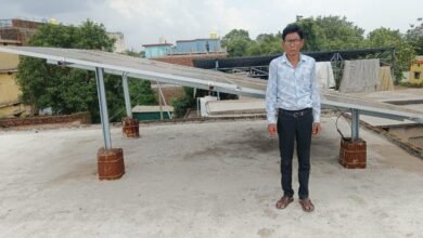 IMG 20250807 WA0039 Console Corptech