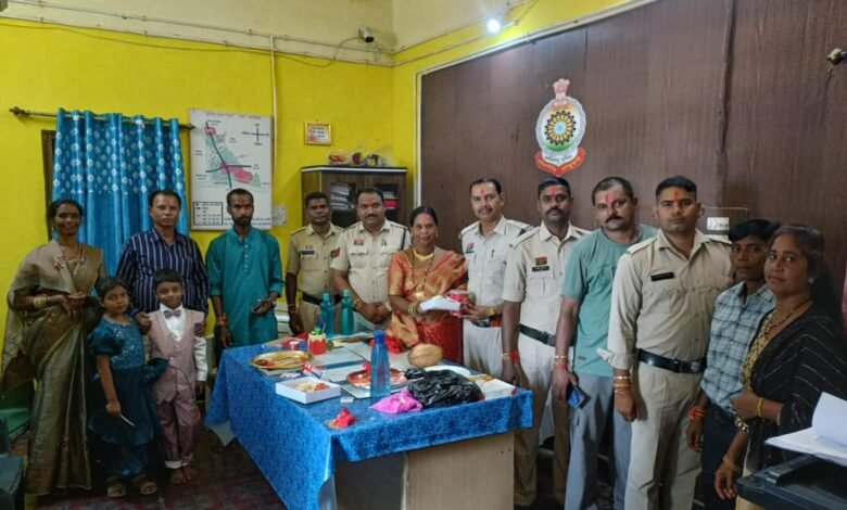 IMG 20250810 WA0013 Console Corptech