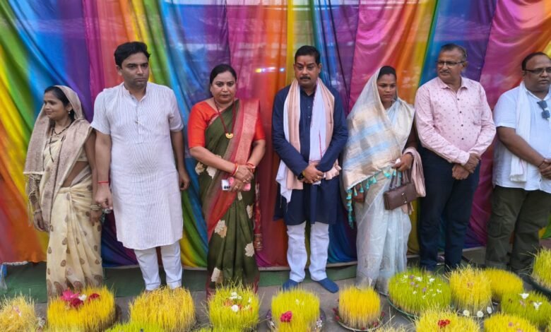 IMG 20250811 WA0005 Console Corptech