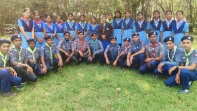 IMG 20250811 WA0035 Console Corptech