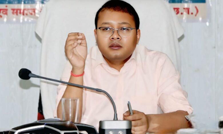 IMG 20250812 WA0043 Console Corptech