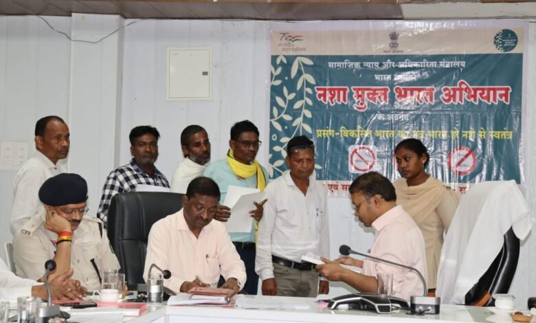 IMG 20250812 WA0048 Console Corptech