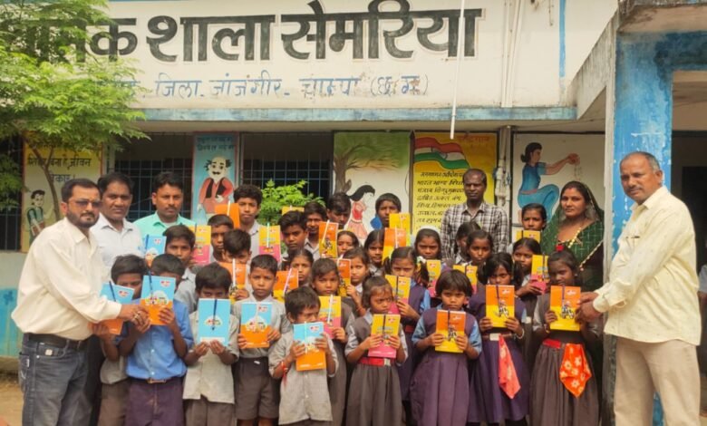 IMG 20250813 WA0034 1 Console Corptech