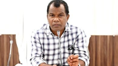 IMG 20250814 WA0037 Console Corptech