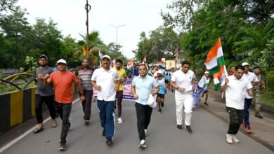 IMG 20250814 WA0042 Console Corptech