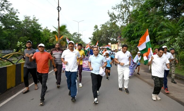 IMG 20250814 WA0042 Console Corptech