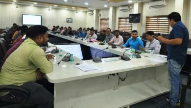 IMG 20250814 WA0044 Console Corptech