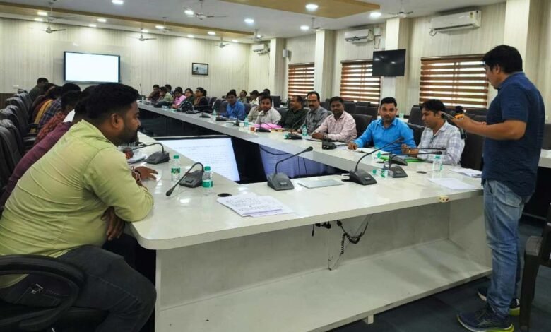 IMG 20250814 WA0044 Console Corptech