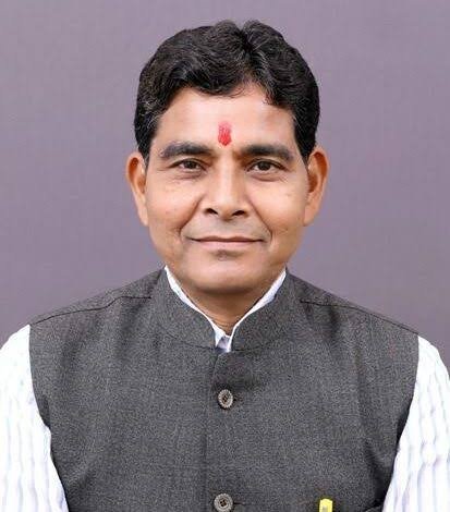 IMG 20250814 WA0045 Console Corptech