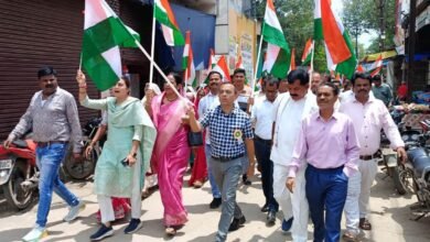 IMG 20250814 WA0053 Console Corptech