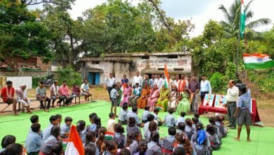 IMG 20250815 WA0050 Console Corptech