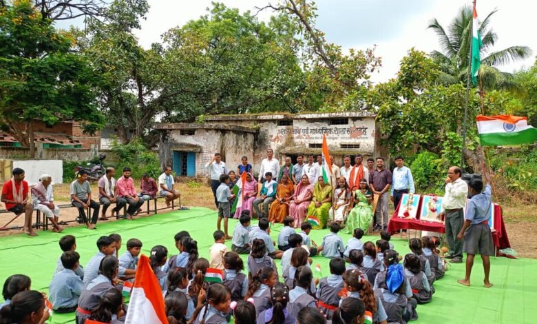 IMG 20250815 WA0050 Console Corptech