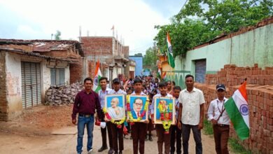 IMG 20250815 WA0072 Console Corptech