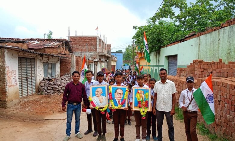 IMG 20250815 WA0072 Console Corptech