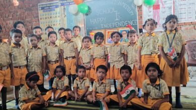 IMG 20250816 WA0000 Console Corptech