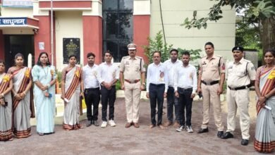 IMG 20250816 WA0015 Console Corptech