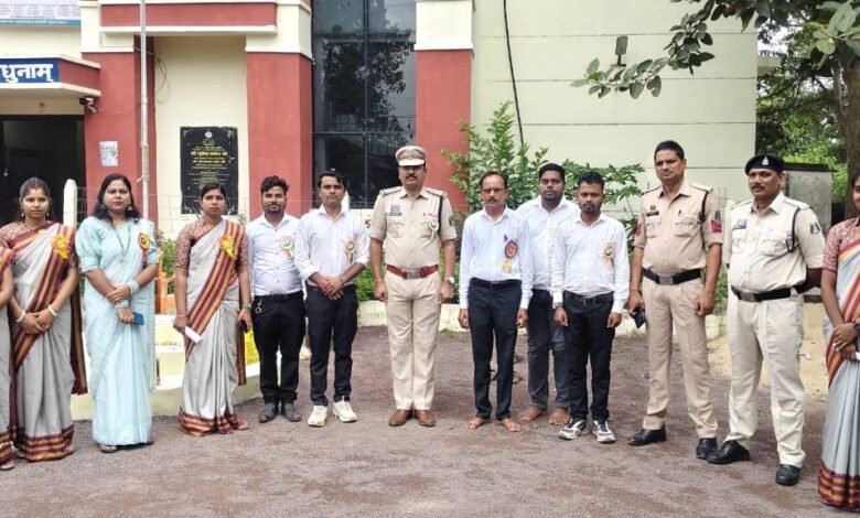 IMG 20250816 WA0015 Console Corptech