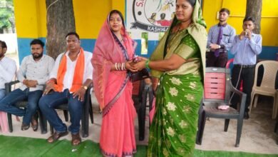 IMG 20250816 WA0027 Console Corptech