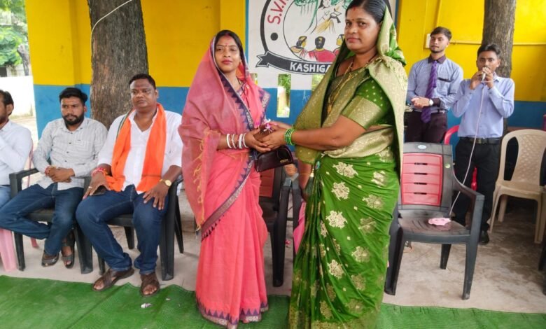 IMG 20250816 WA0027 Console Corptech