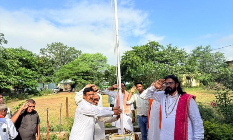 IMG 20250816 WA0028 Console Corptech