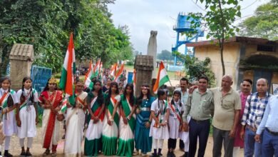 IMG 20250816 WA0031 Console Corptech