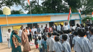 IMG 20250816 WA0037 Console Corptech