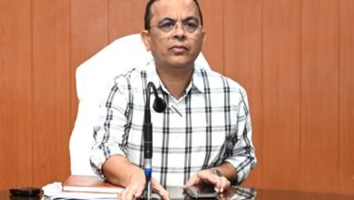 IMG 20250818 WA0027 Console Corptech