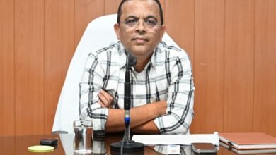 IMG 20250819 WA0039 Console Corptech