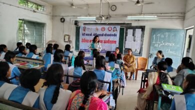 IMG 20250819 WA0040 Console Corptech