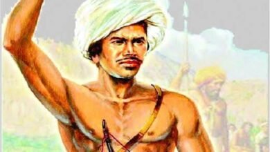 IMG 20250819 WA0041 Console Corptech