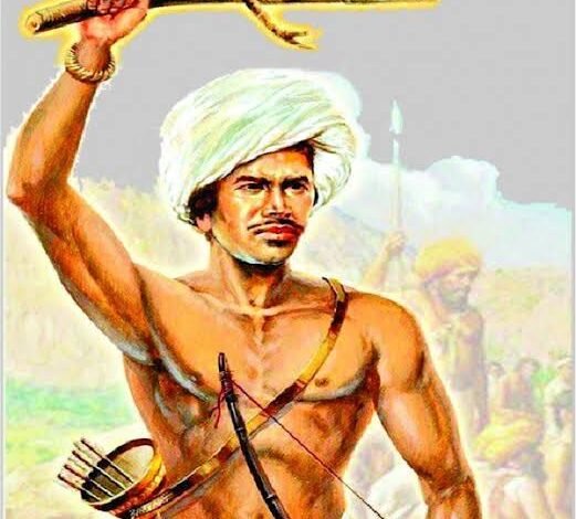 IMG 20250819 WA0041 Console Corptech