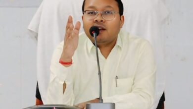 IMG 20250819 WA0042 Console Corptech