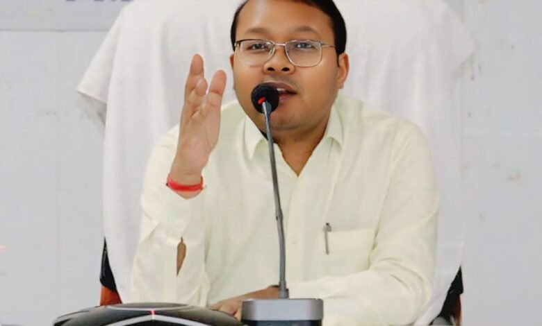 IMG 20250819 WA0042 Console Corptech