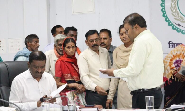 IMG 20250819 WA0046 Console Corptech