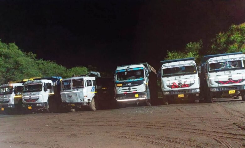 IMG 20250819 WA0048 Console Corptech