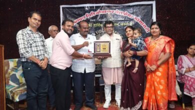 IMG 20250820 WA0027 Console Corptech