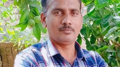 IMG 20250821 WA0025 Console Corptech