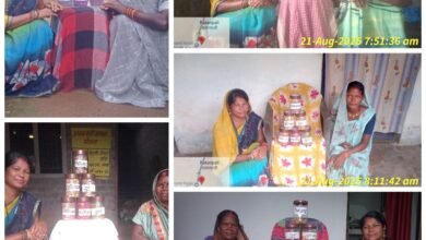 IMG 20250821 WA0032 Console Corptech