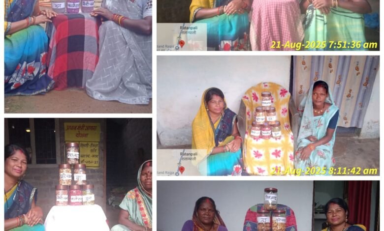 IMG 20250821 WA0032 Console Corptech