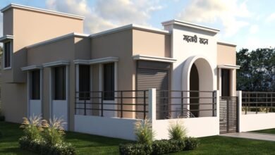 IMG 20250822 WA0027 1 Console Corptech