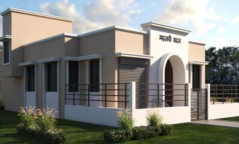 IMG 20250822 WA0027 Console Corptech